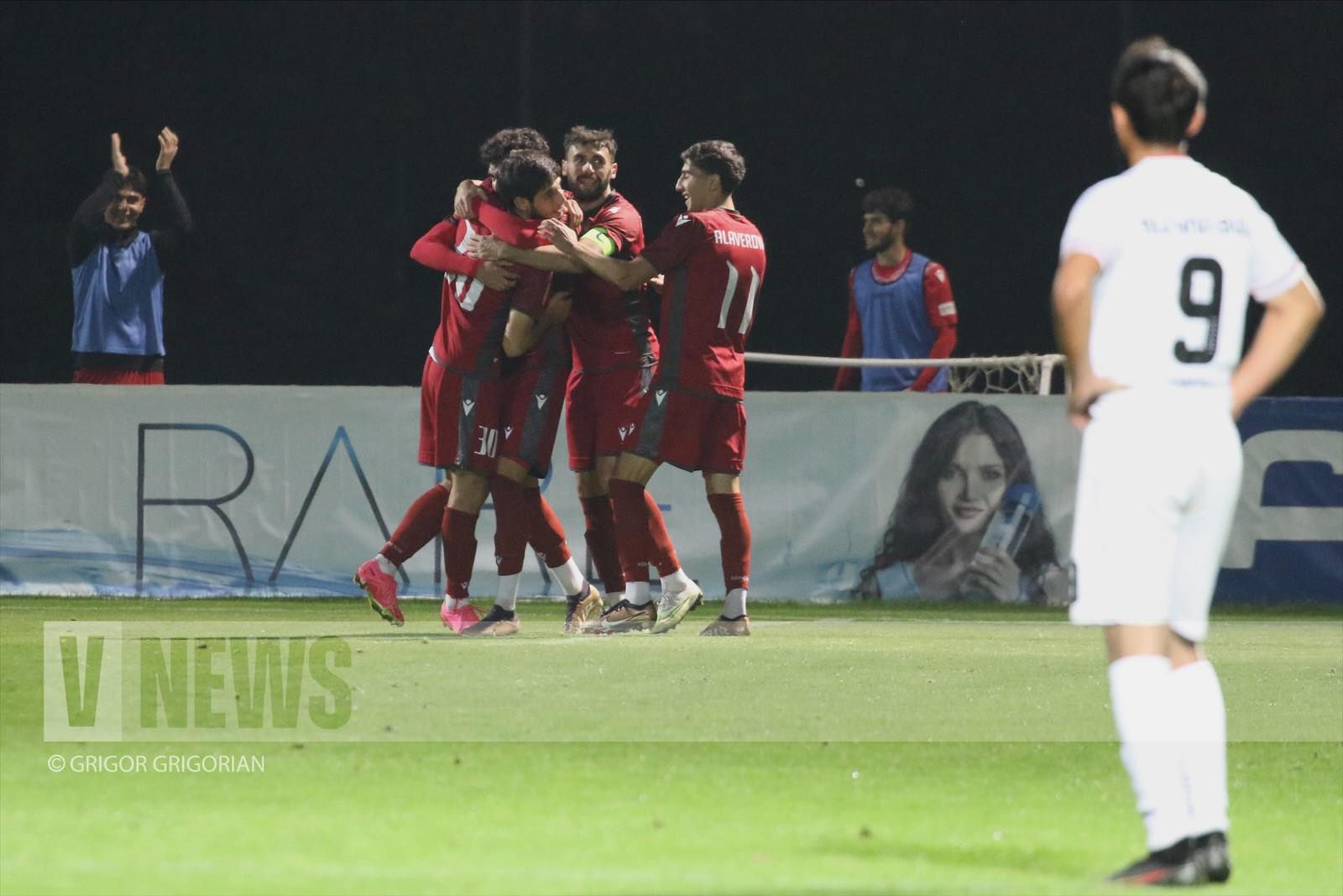 ԲԿՄԱ-Արարատ-2-0