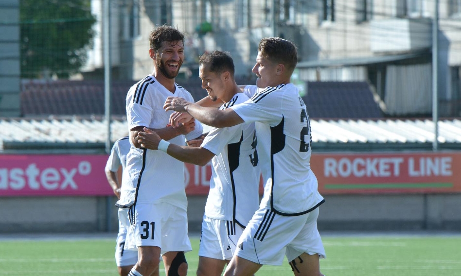 Նոա-Վեսթ Արմենիա