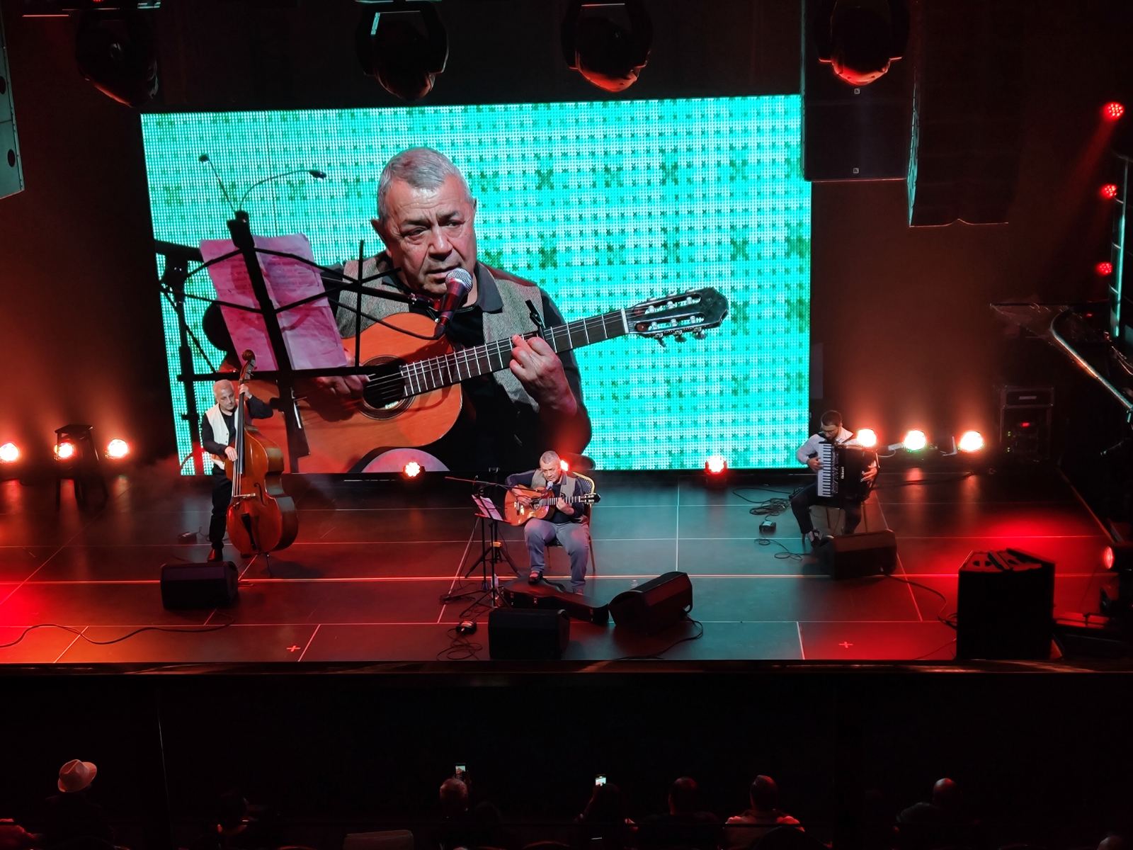 Ռուբեն Հախվերդյան-1011