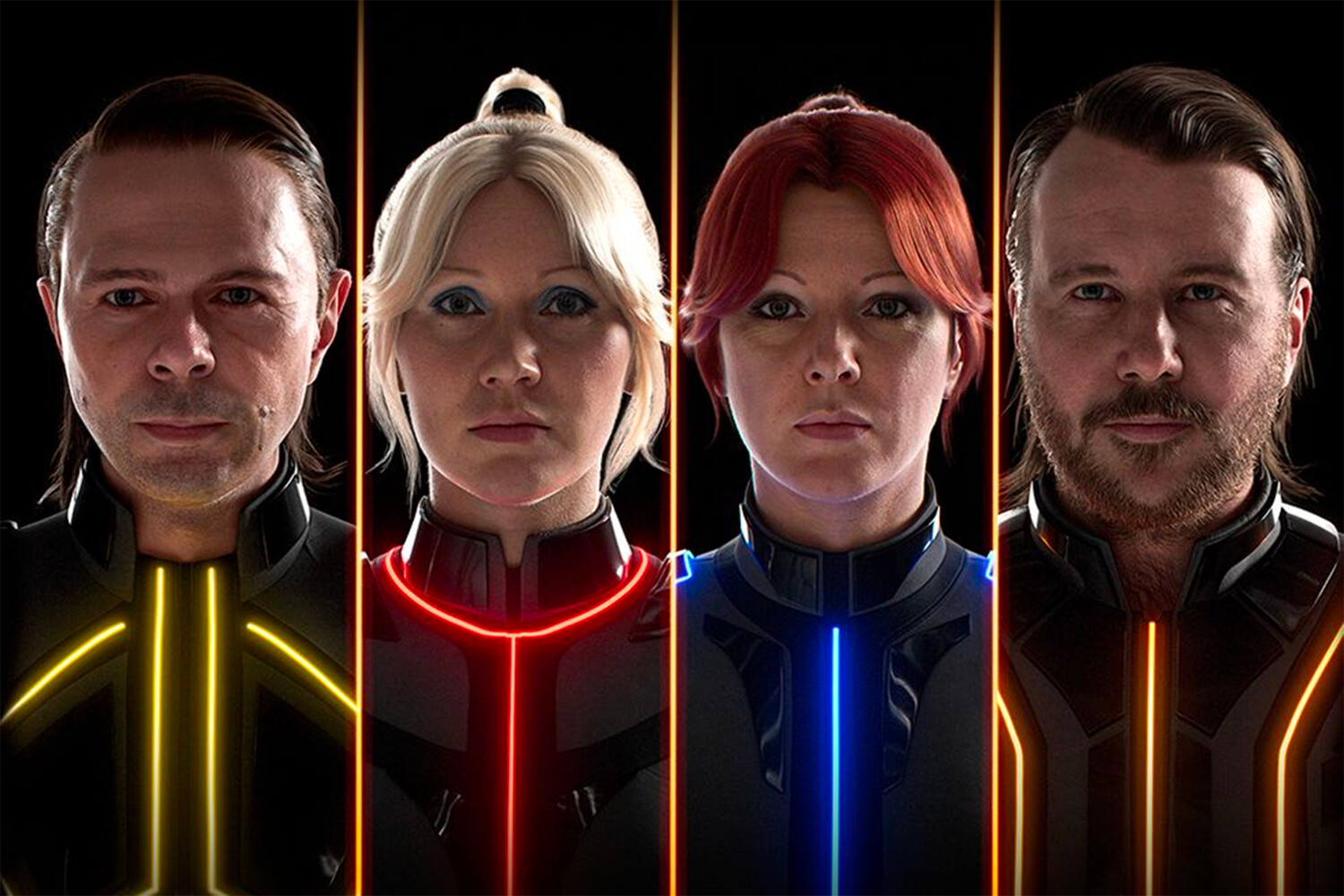 ABBA