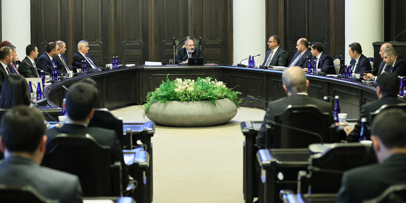 Արամ Խաչատրյան