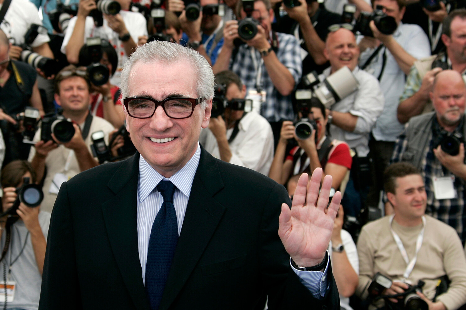 Հիսուս Քրիստոս-ֆիլմ