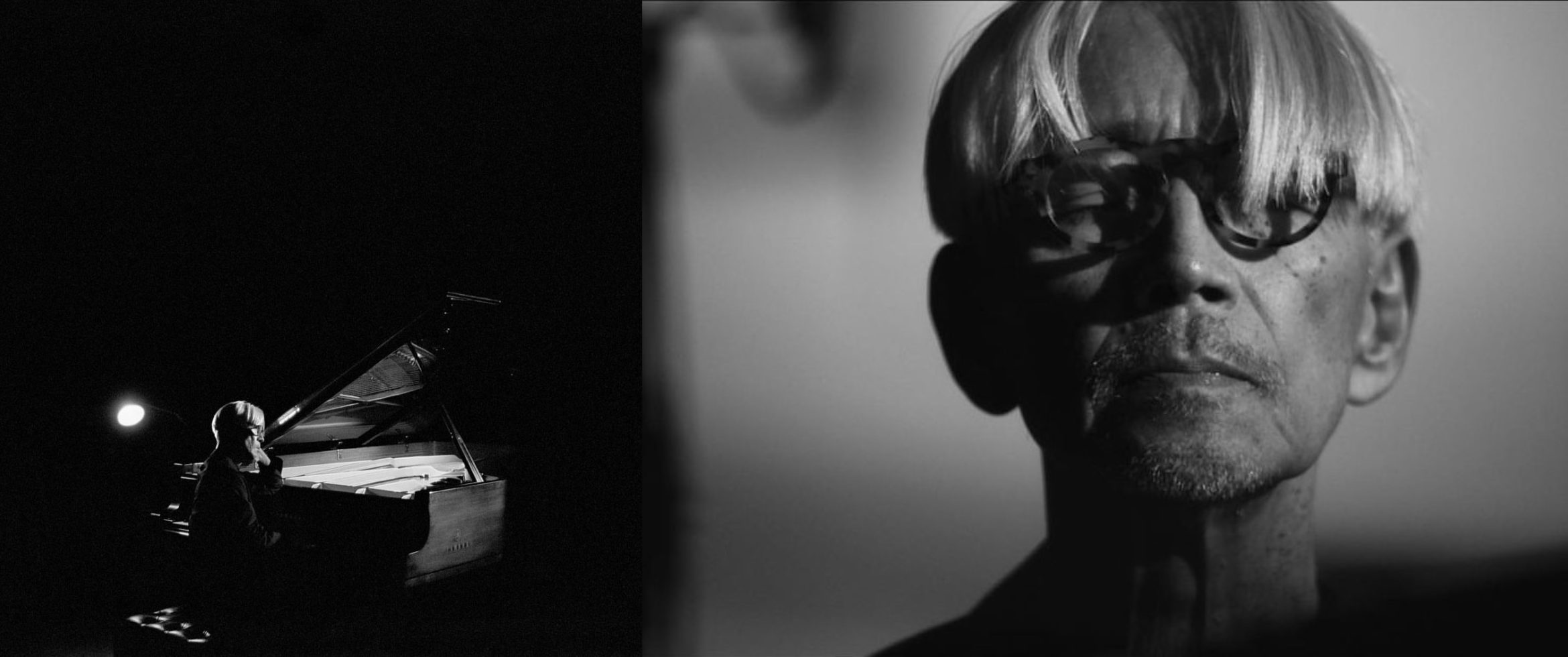 Ռյուիտի Սակամոտոն