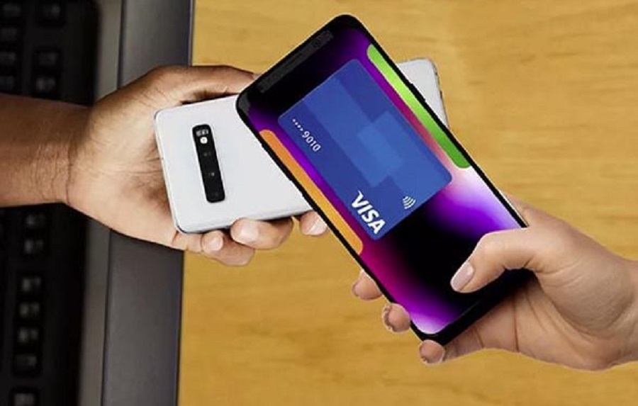 null