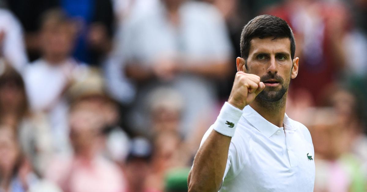 Նովակ Ջոկովիչ-66