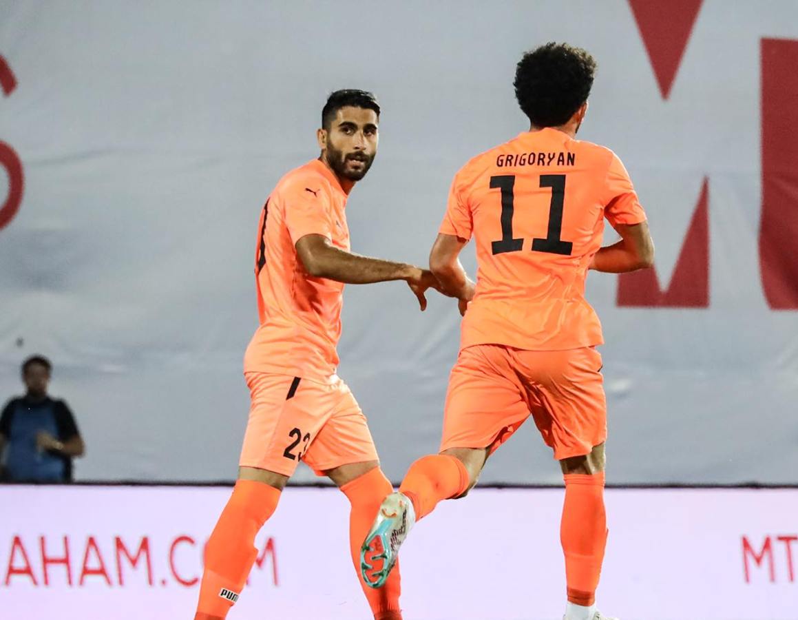 Ուրարտու-Զրինսկի