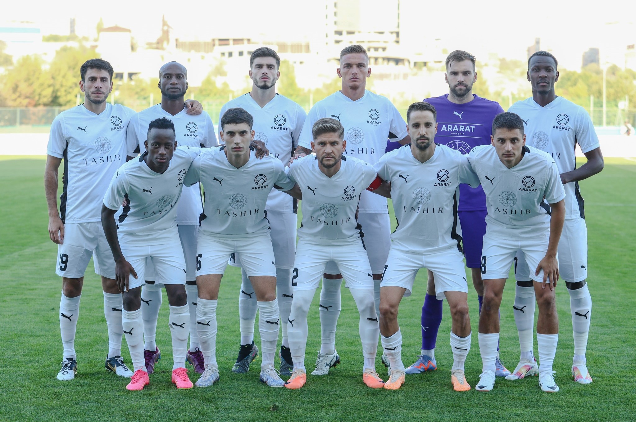 Արարատ-Արմենիա-1-0