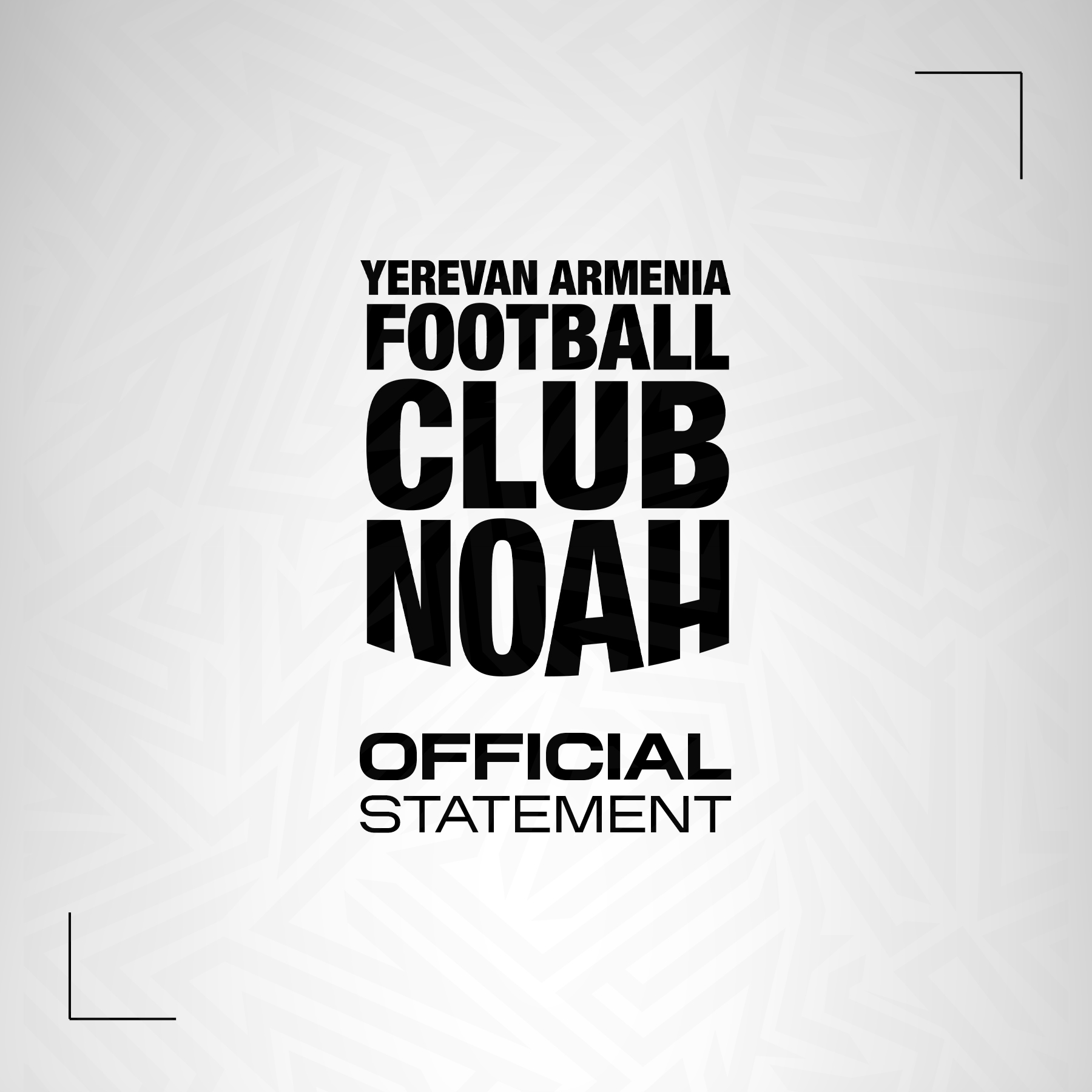 Նոա-Արտակ Աշխատոյան