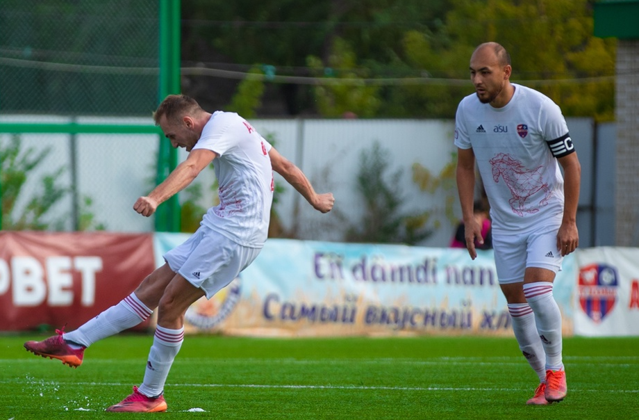 Պետրոս Ավետիսյան-Ակժայիկ