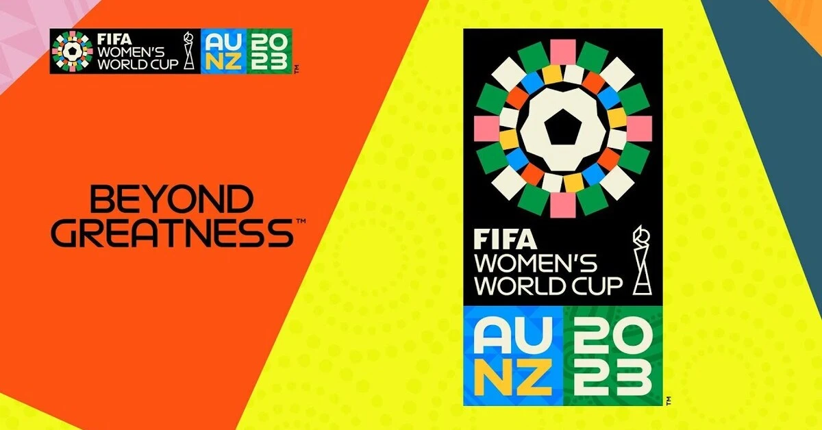 FIFA-ԱԱ-2023 թալիսման