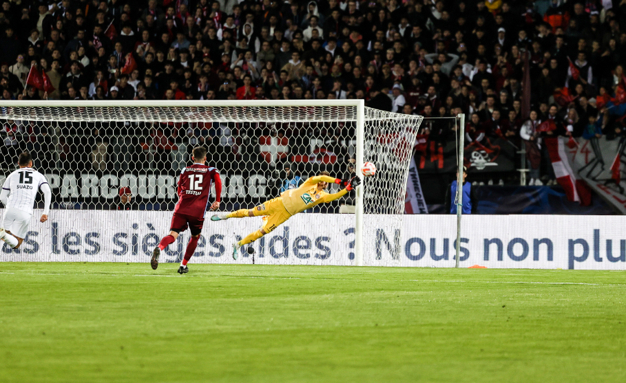 Թուլուզ-Անեսի