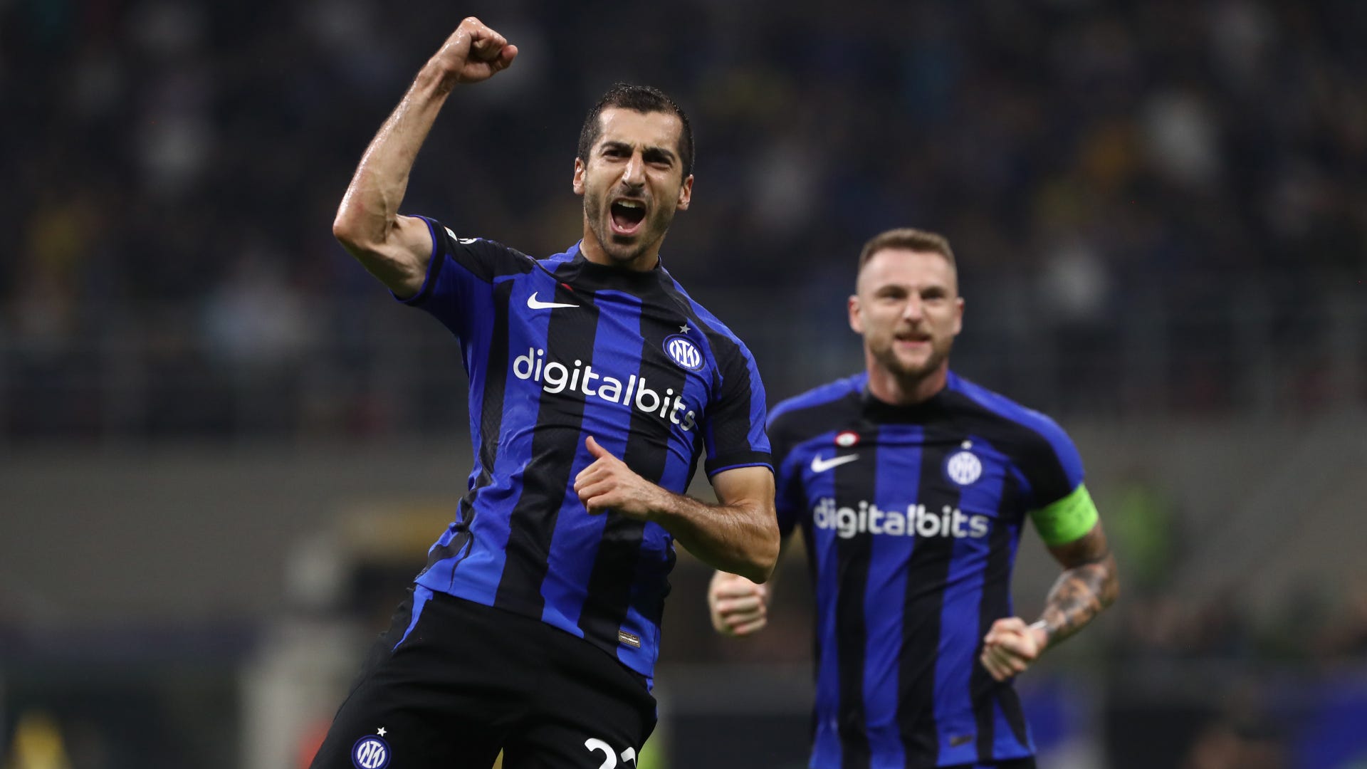 inch football nayel aysor