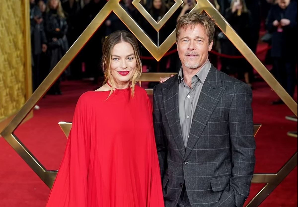 Բաբելոն-ֆիլմ