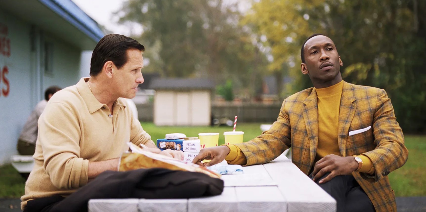 լավագույն ֆիլմեր-1