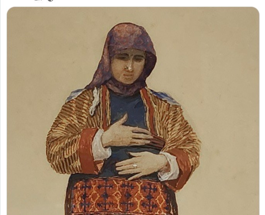 Վարդգես Սուրենյանց