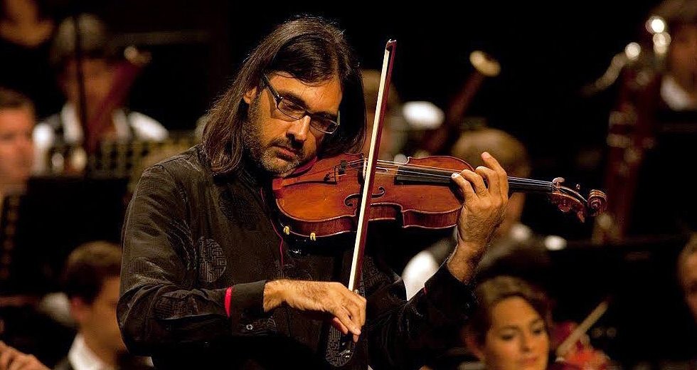 Լեոնիդաս Կավակոս