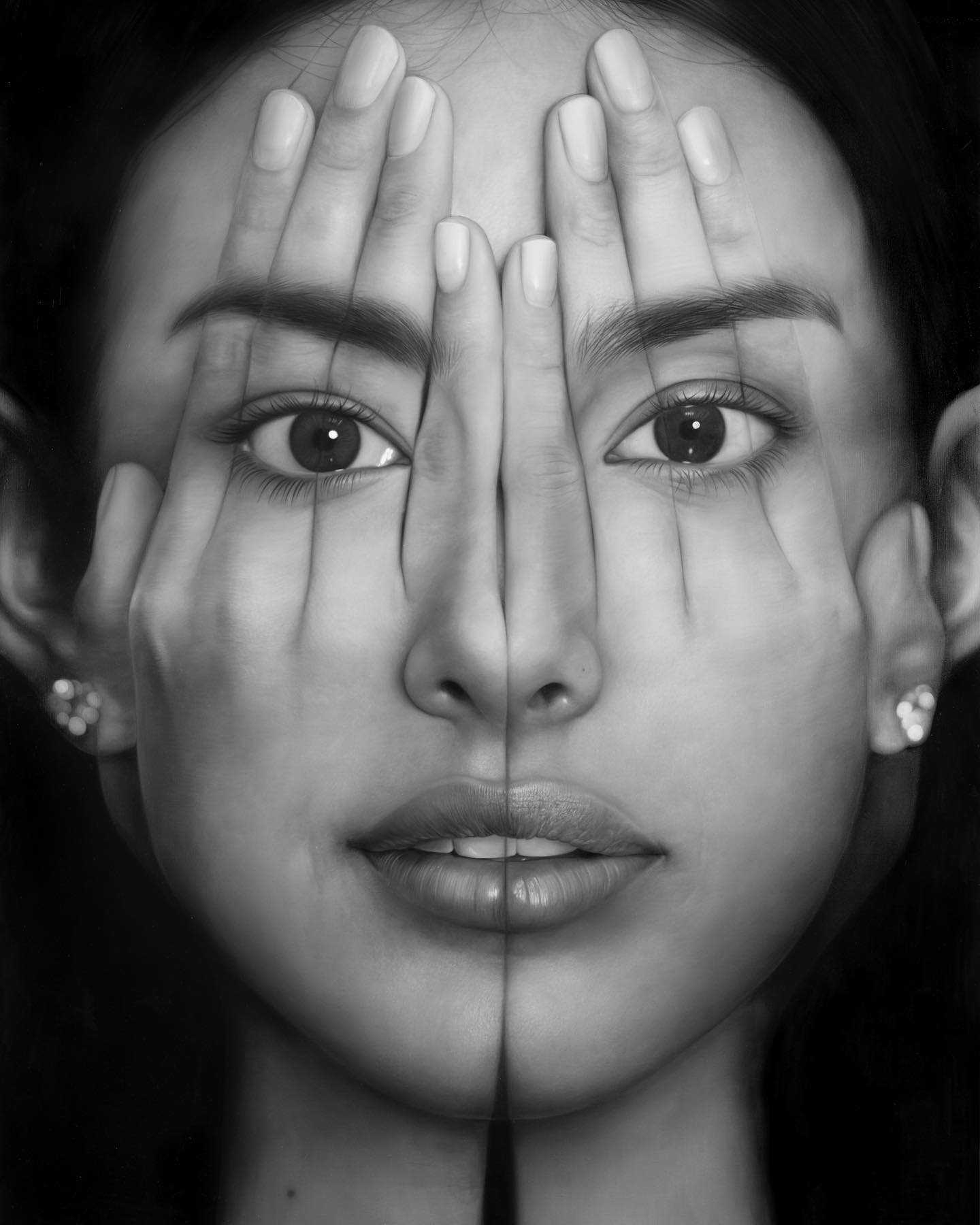 Տիգրան Ձիթողցյան