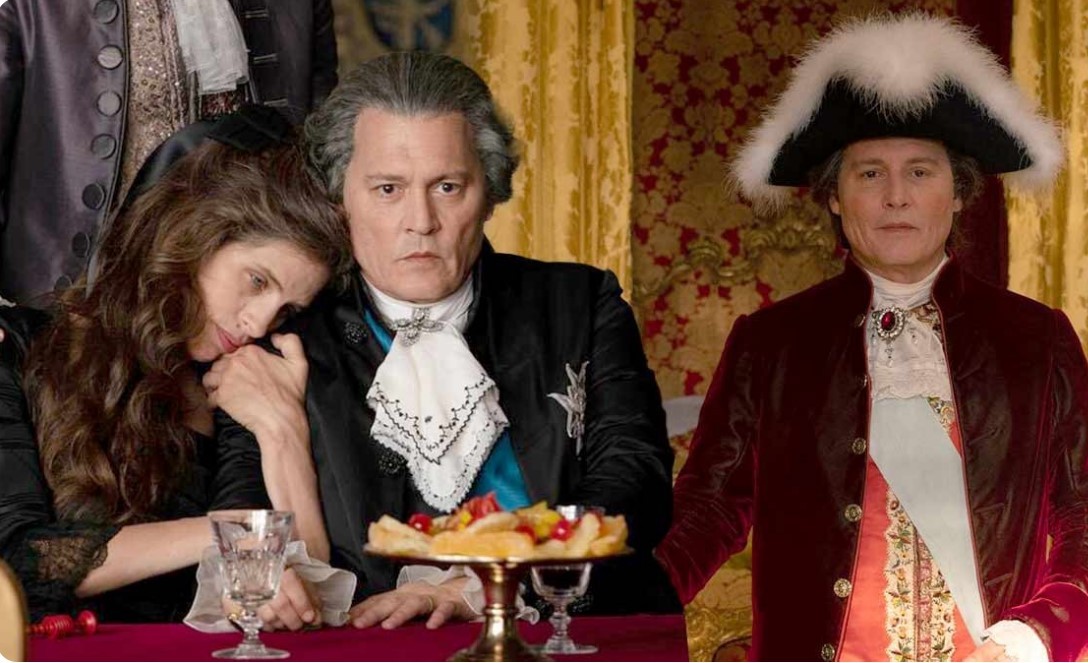 Կաննի կինոփառատոն-ֆիլմեր