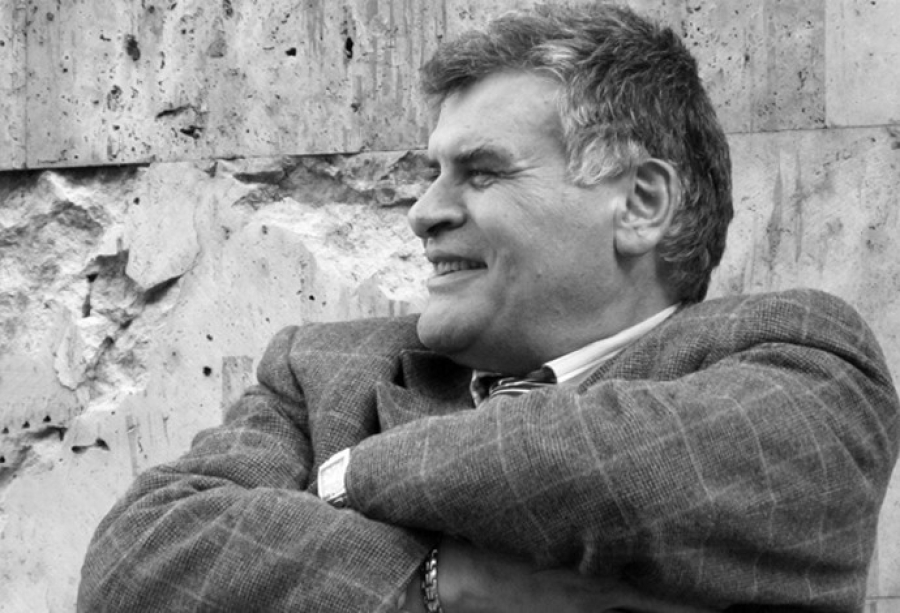 Վարդան Հակոբյան