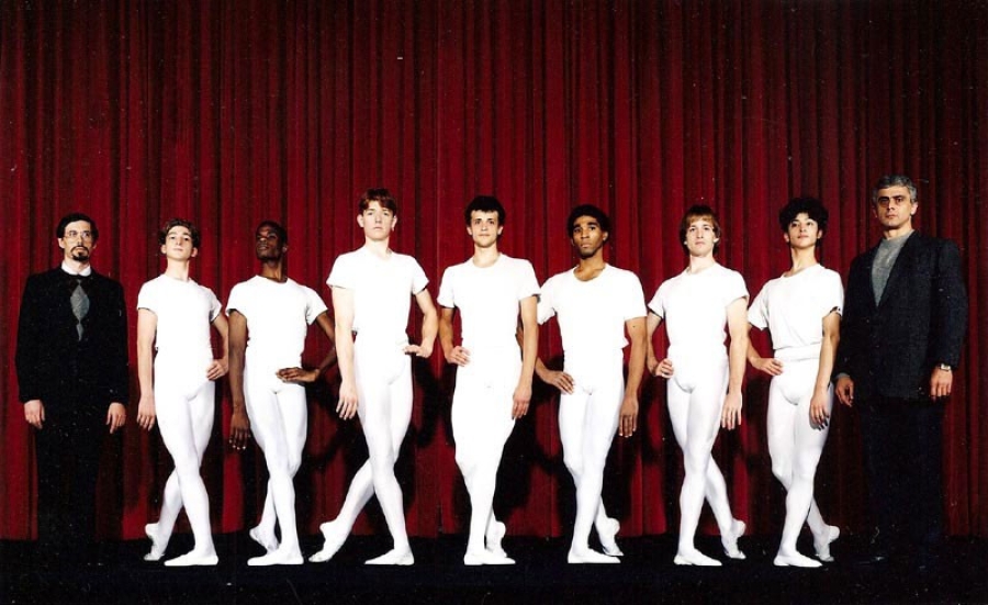 Հակոբ Խառատյան