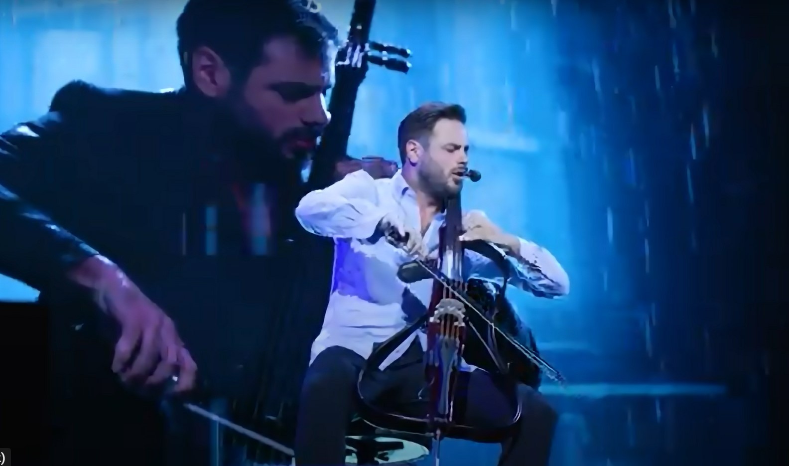 HAUSER-Երևան-2023