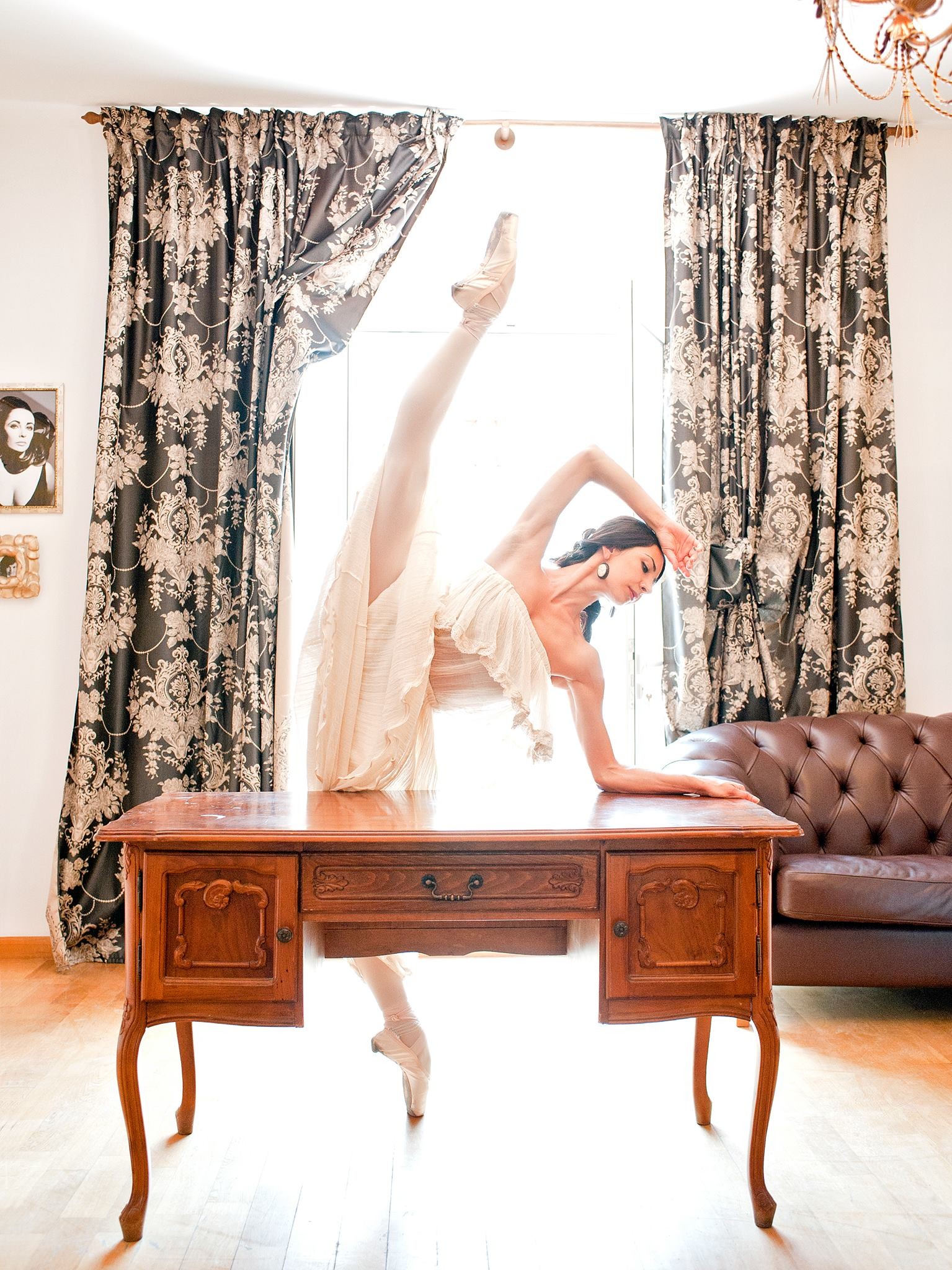 Վիկտորյա Անանյան