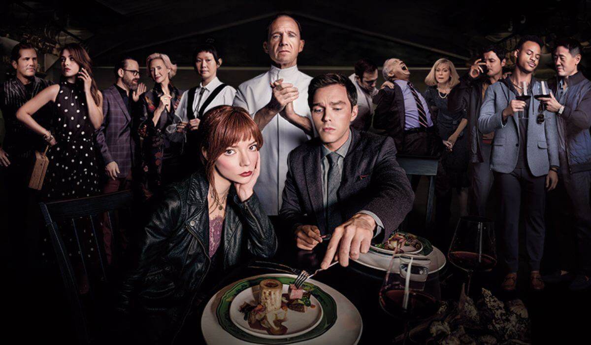 Մենյու-ֆիլմ