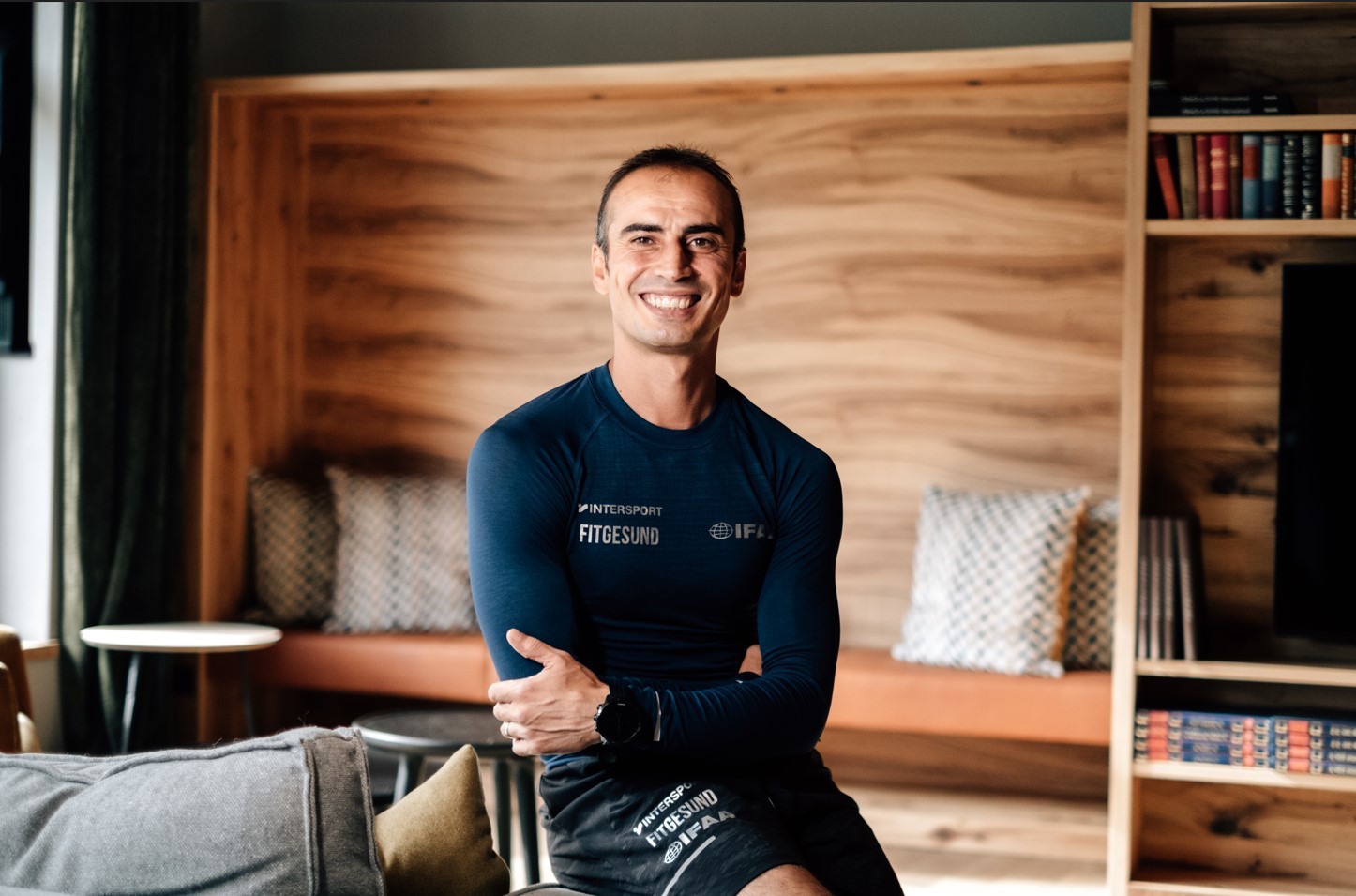 Տիգրան Միքայելյան