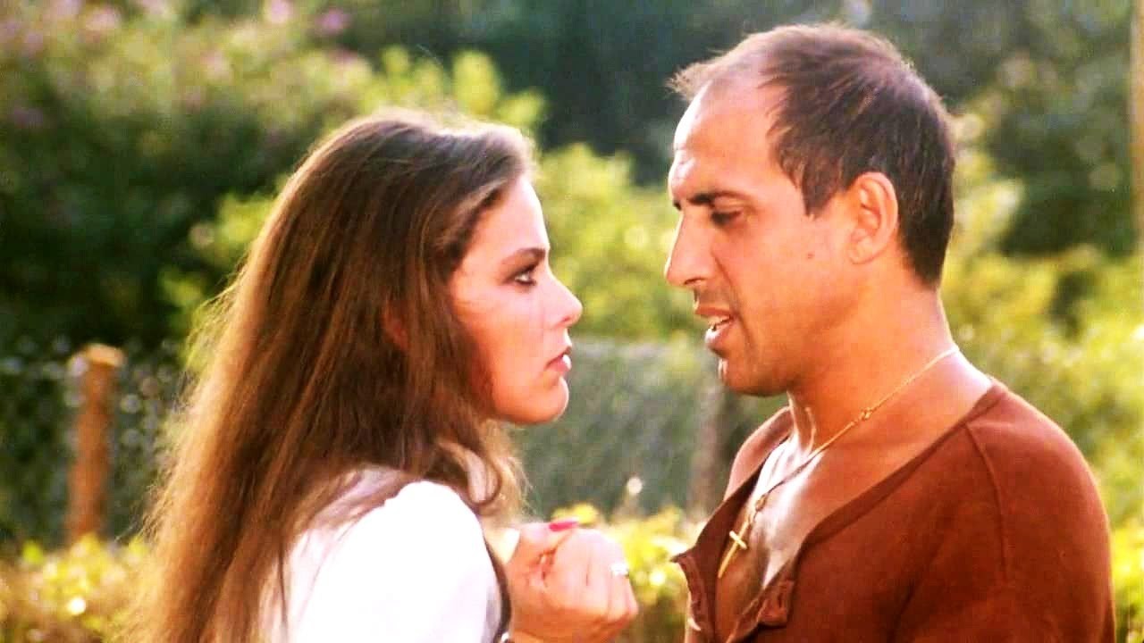 Օռնելա Մուտի