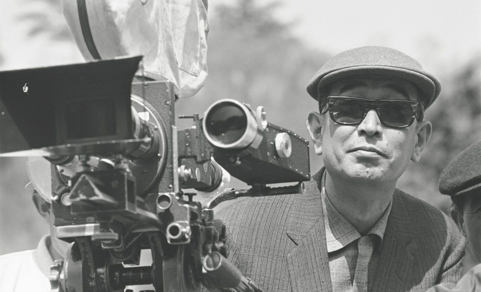 Ակիրա Կուրոսավա