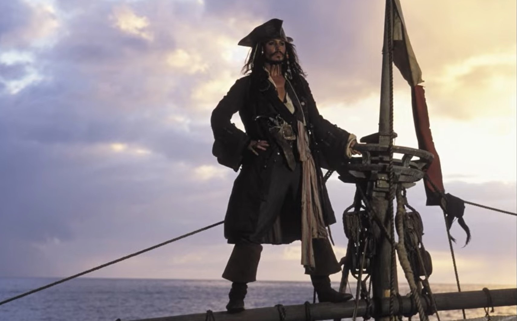 լավագույն սաունդթրեքեր