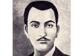 Պետրոս Դուրյան