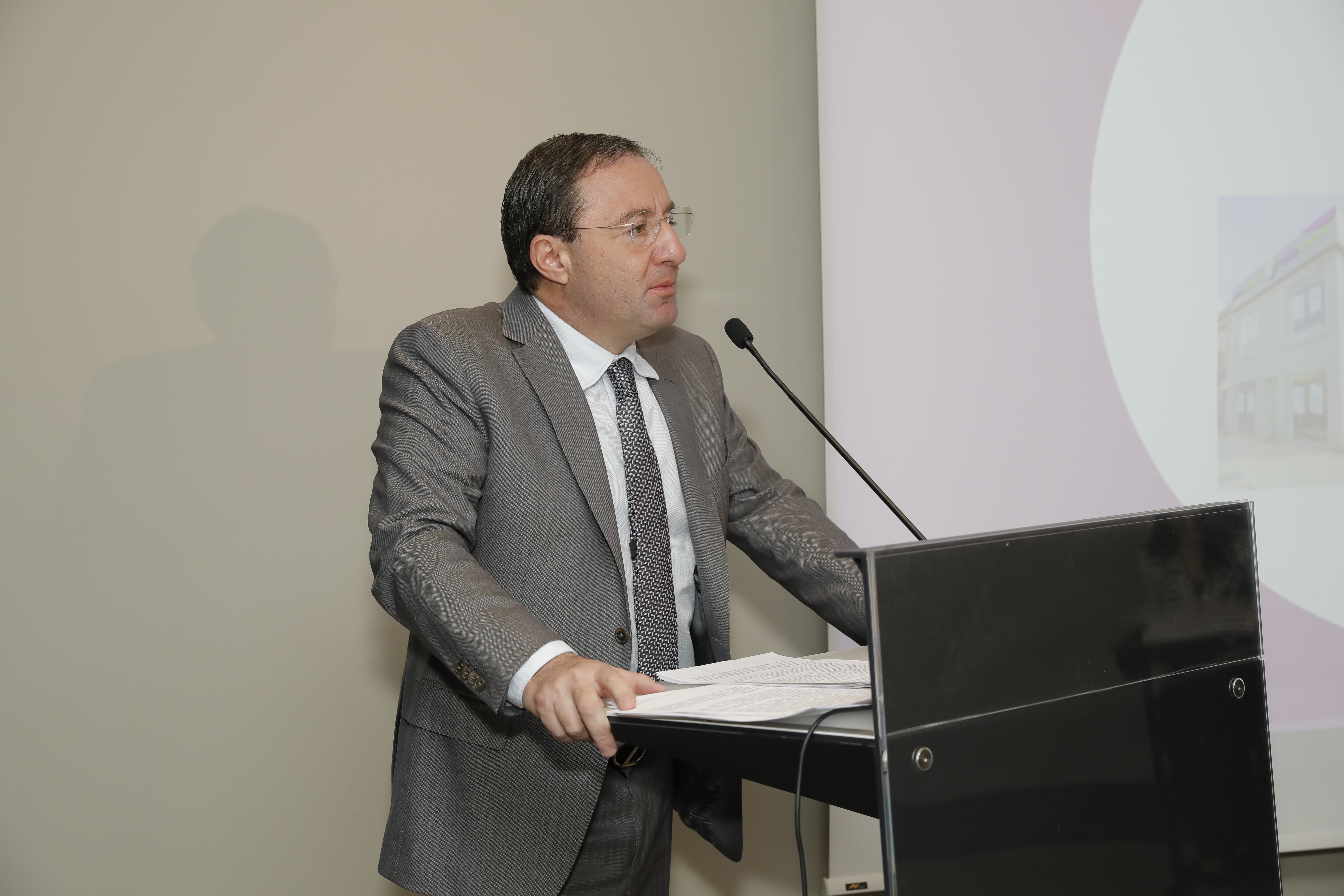 Ֆասթ Կրեդիտ