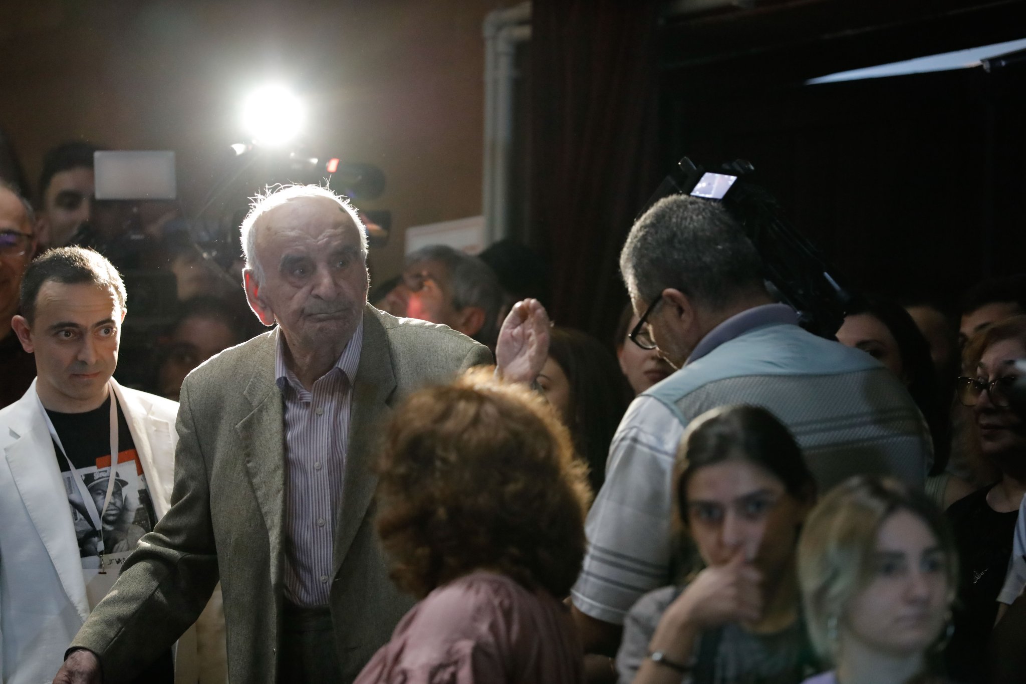 Բնություն ֆիլմ