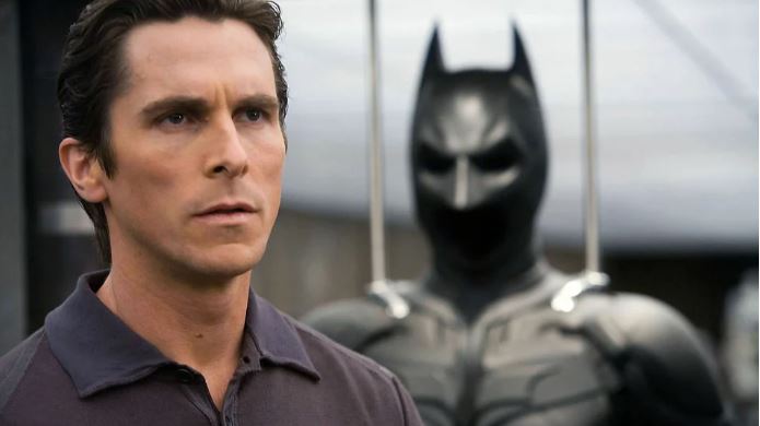 Քրիստիան Բեյլ-Բեթմեն