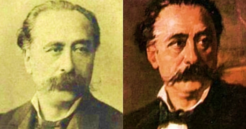 Տիգրան Չուխաջյան