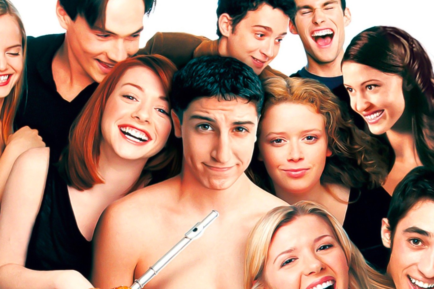 American Pie-ֆիլմ