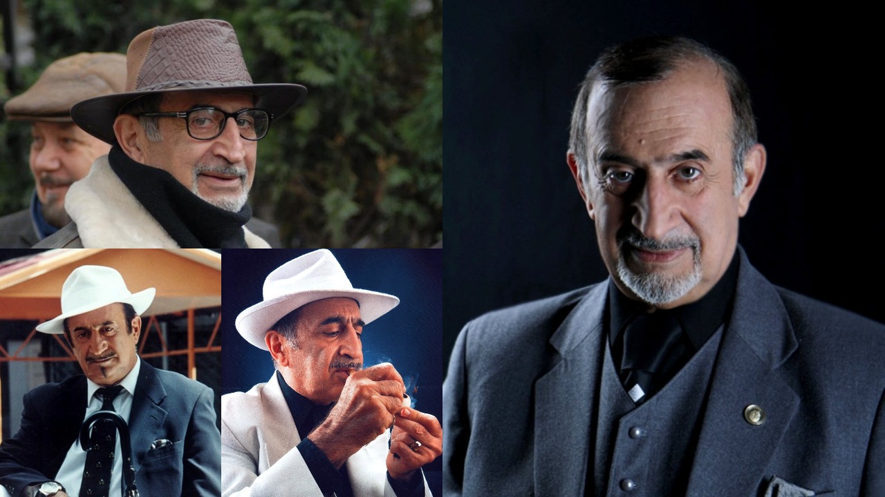 Ռաֆայել Քոթանջյան