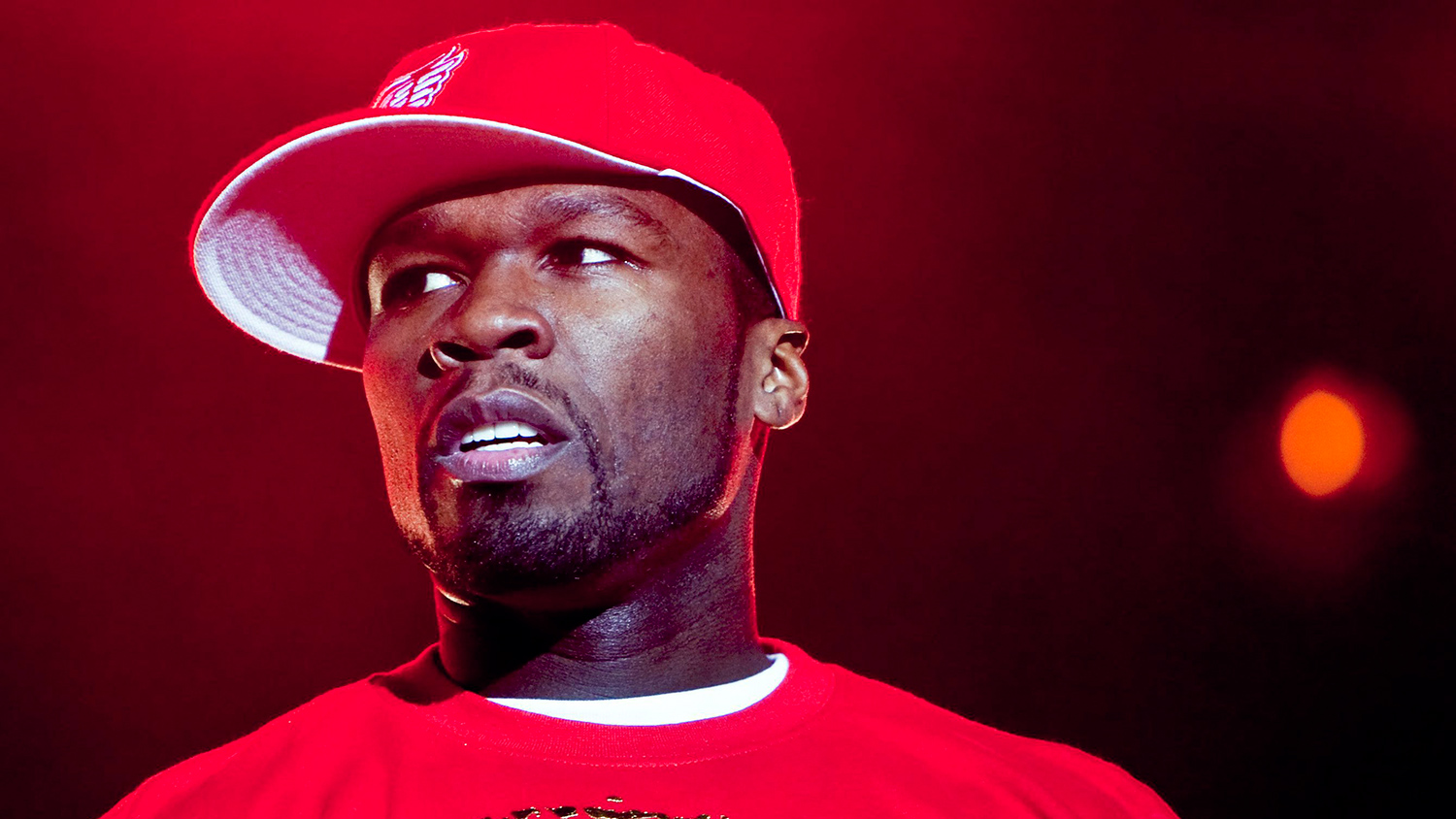 50 Cent