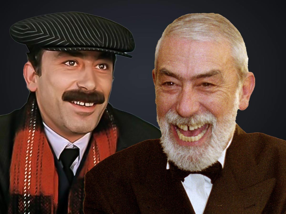 Վախթանգ Կիկաբիձե